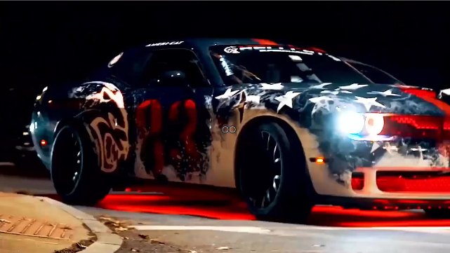 Музыка в Машину №71 2025, Музыка 2025, Бас Хиты, BASS BOOSTED 2025, CAR MUSIC MIX, G-House. смотреть онлайн