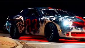 Музыка в Машину №71  2025, Музыка 2025, Бас Хиты, BASS BOOSTED 2025, CAR MUSIC MIX, G-House.