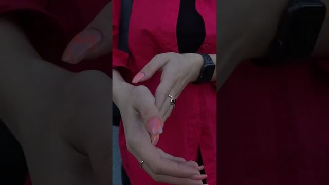 #маникюр #идея #дизайнногтей #2023 смотреть онлайн