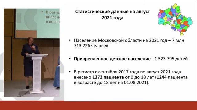 Актуальные вопросы сурдологии смотреть онлайн