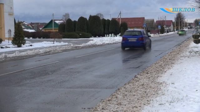 Меняй свой стиль на зимний!