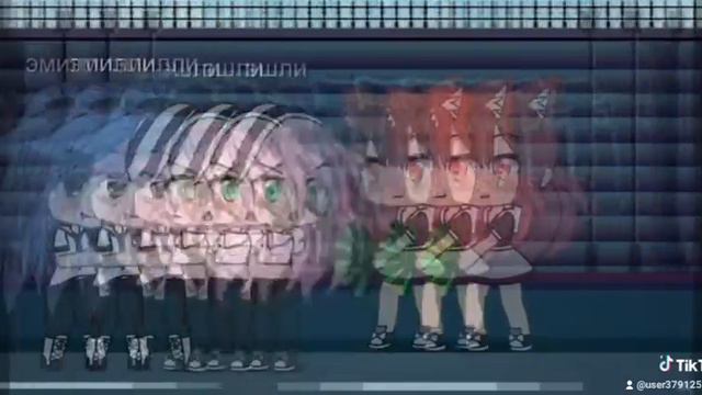 меме: эй эй ё друзей не меняют на бабло