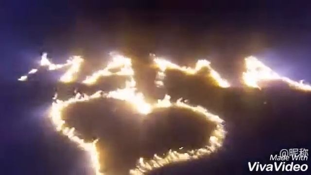 Самое дорогое эта Мама смотреть онлайн