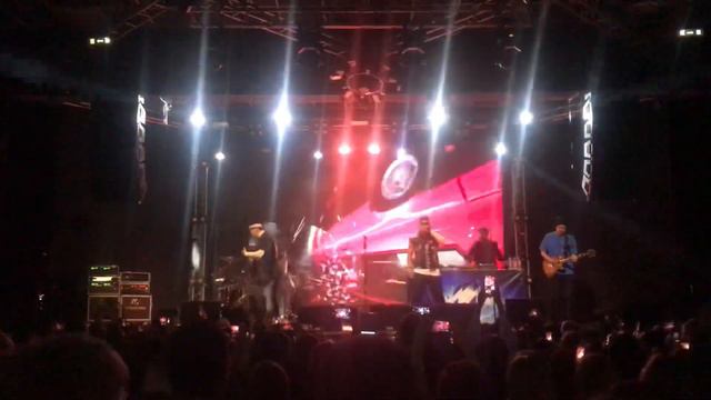 GAYAZOV$ BROTHER$ в Архангельске! Клуб М33 , 11.12.2022 год ! смотреть онлайн