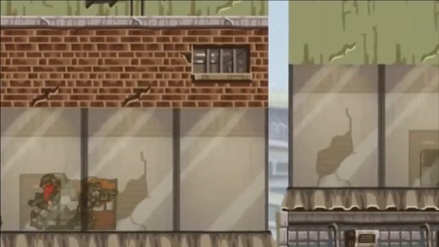 Strike force heroex extraction meme смотреть онлайн