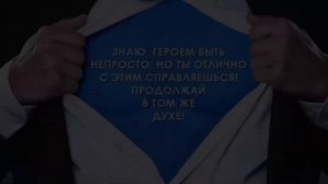 ЛУЧШЕЕ ПОЗДРАВЛЕНИЕ ДЛЯ ИВАНА ? С ДНЁМ РОЖДЕНИЯ, ВАНЯ! ? СУПЕР ПЕСНЯ ? КРАСИВОЕ ПОЗДРАВЛЕНИЕ ?