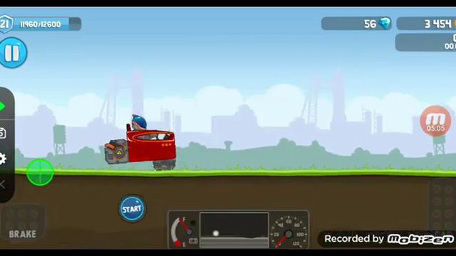 Баг в rovercraft смотреть онлайн