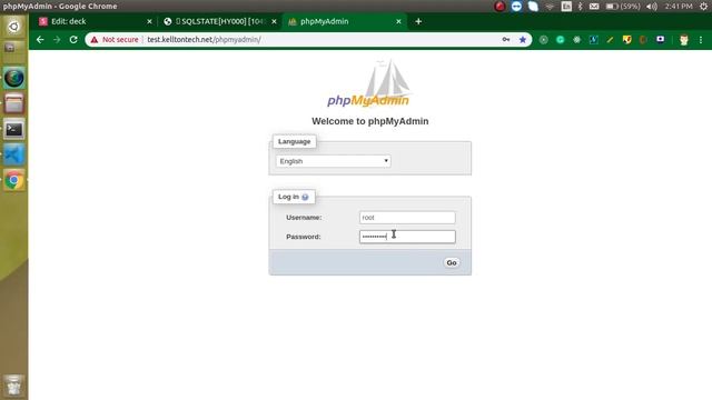 Laravel 8 tutorial in Hindi # jetstrem tutorial смотреть онлайн