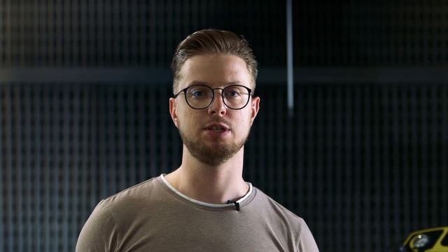 Методы нанесения ЛКМ. Комбинированное нанесение AirMix. Methods of application of the liquid paint. смотреть онлайн