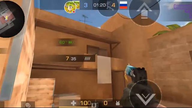 СТРИМ ПО STANDOFF 2! РАЗДАЧА ГОЛДЫ ЗА ПОДПИСКУ И ЛАЙК смотреть онлайн