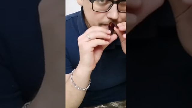 Азат Абитов казылык серләрен ача. смотреть онлайн