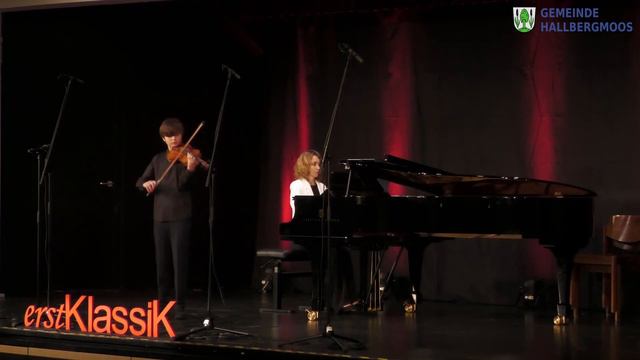 Antonio Vitali Chaccone In G Minor, ErstKlassic, Germany