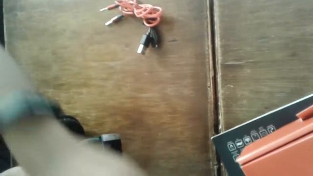 فتح علبة سماعة stereo Bluetooth TM-010 смотреть онлайн