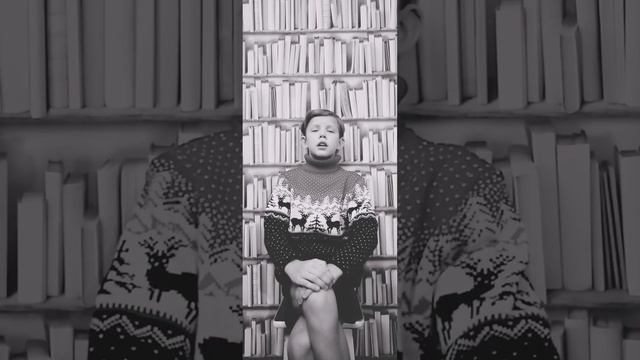 А. С. ПУШКИН - ЗИМНЕЕ УТРО #безруков #пушкин #стихи #стихипушкина #стихзимнееутро смотреть онлайн