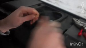 Замена штатных динамиков в ваз 2111 на DL AUDIO BARRACUDA 130