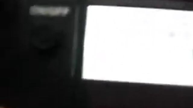 Обзор квадрокоптера L 900 pro se смотреть онлайн