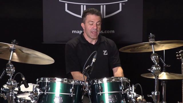 Rocktober 2020 Kickoff Livestream смотреть онлайн