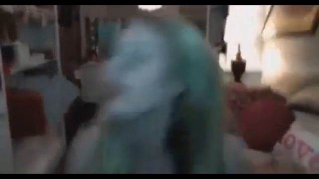 УНИЗИЛ МАНЕКЕН... смотреть онлайн