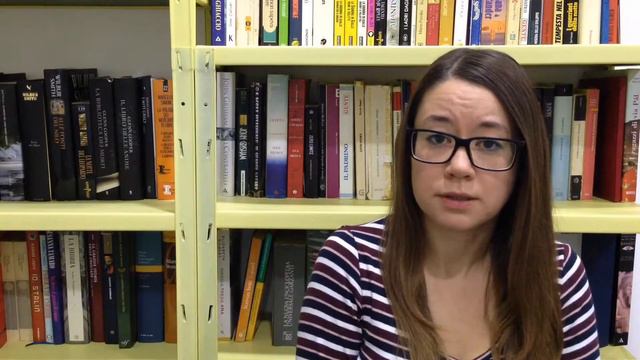 Всё зависит от тебя по-итальянски? смотреть онлайн