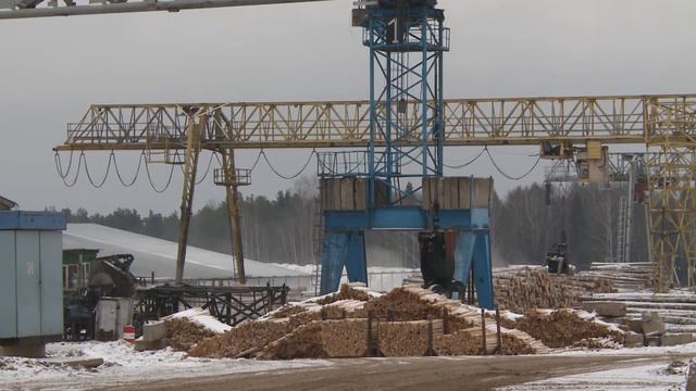 Производительность труда 06.12.2021 смотреть онлайн