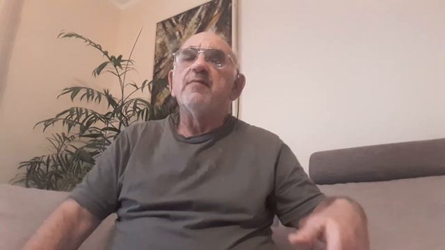 Рассказы Романа Красновского. 