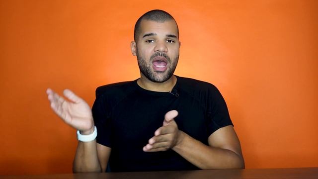 Huawei Watch GT 3 Pro vs Apple Watch Series 8 Smartwatch Comparison смотреть онлайн