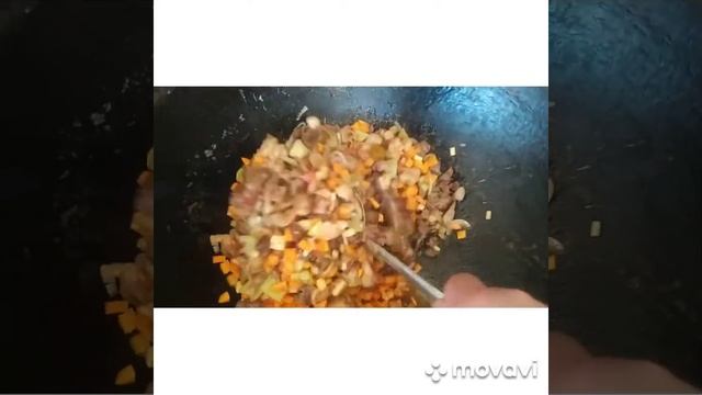 ГОРНЫЙ МАСТАВА