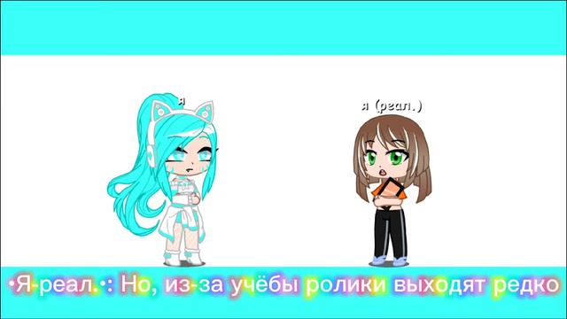 КАНАЛУ 1 ГОД!!!! смотреть онлайн