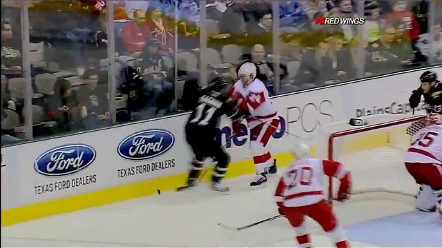 HC Lokomotiv Video Tribute. ХК 