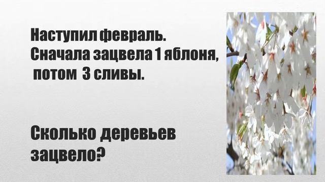 Самоподготовка по математике смотреть онлайн