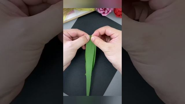 Для детей и взрослых! Кораблик ⛵из травинки. Поделки за 2 минуты смотреть онлайн