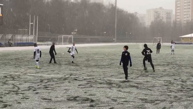 Олимпик - Торпедо-2 21.11.2021 смотреть онлайн