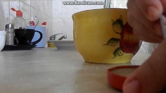 Как приготовить скраб для губ в домашних условиях? рицепт от Дианы смотреть онлайн