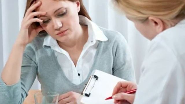 В любовном треугольнике плохо и жене и любовнице. смотреть онлайн