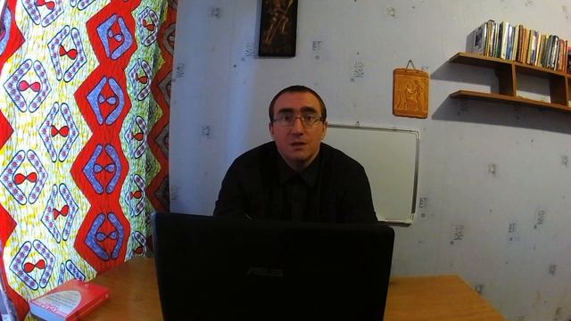 Хитрости ДПС_малый срок хранения видеозаписи смотреть онлайн