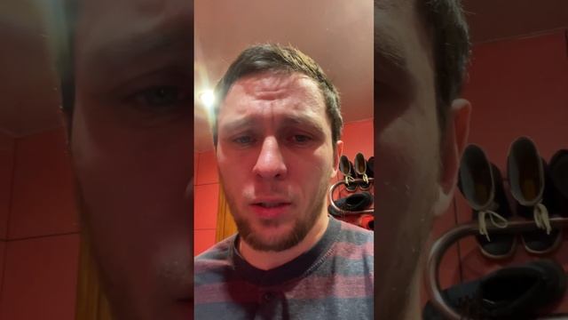 Учебник Ремонта