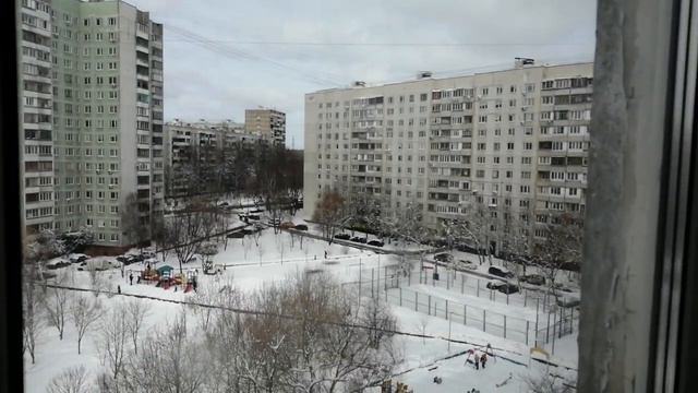 погода небольшой снег 3 апреля 2022 смотреть онлайн