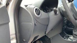 УСТАНОВКА ГБО НА LADA LARGUS | ЭКОНОМИЯ С ПЕРВЫХ КИЛОМЕТРОВ