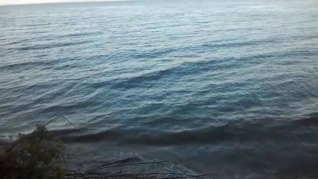 Камское устье 25.07.2019.г. смотреть онлайн