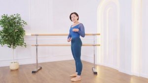 Походка от бедра! Как ходить красиво и легко?