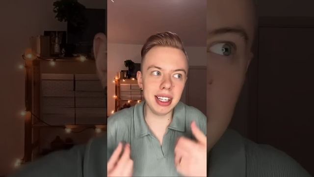 МОНЕТЫ ИЗ ПЯТЁРОЧКИ / НОВАЯ АКЦИЯ ! #shorts смотреть онлайн