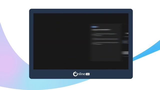 Как создать аккаунт ВК без номера телефона смотреть онлайн