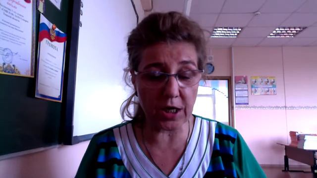 Информация для родителей перед новым учебным годом. смотреть онлайн