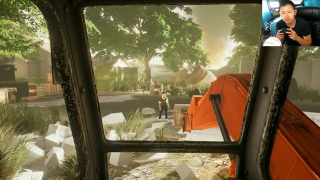 XCavalypse (Let's Play) смотреть онлайн