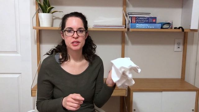 FLOUR SACK TOWELS | The best, CHEAP Cloth Diaper Inserts | Cloth Diapers смотреть онлайн