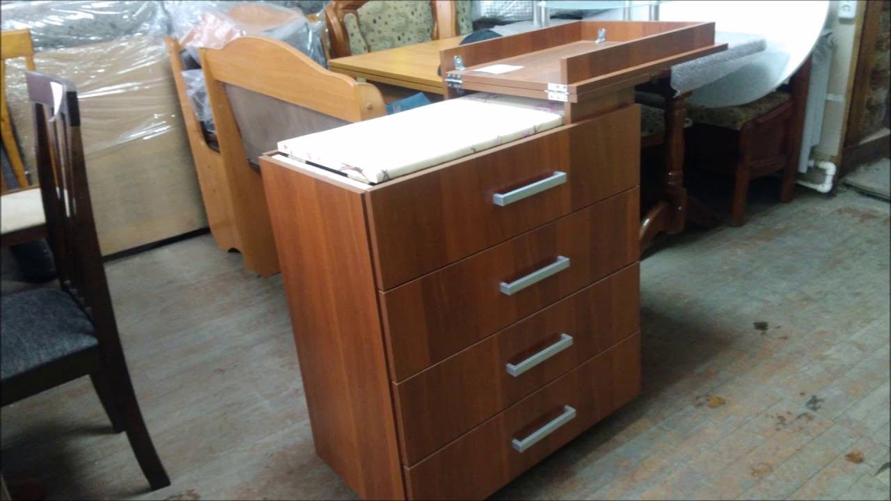 Гладильная доска смотреть онлайн