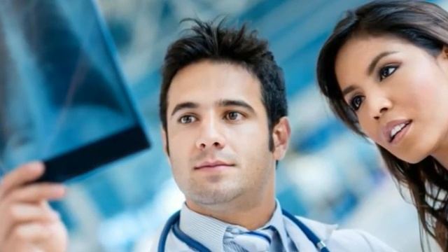 What is Pancreatin смотреть онлайн