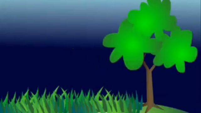 № 1 круговорот азота в природе смотреть онлайн