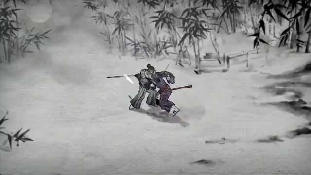 Ronin  The Last Samurai MOD Menu