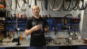 Как подобрать задний переключатель велосипеда